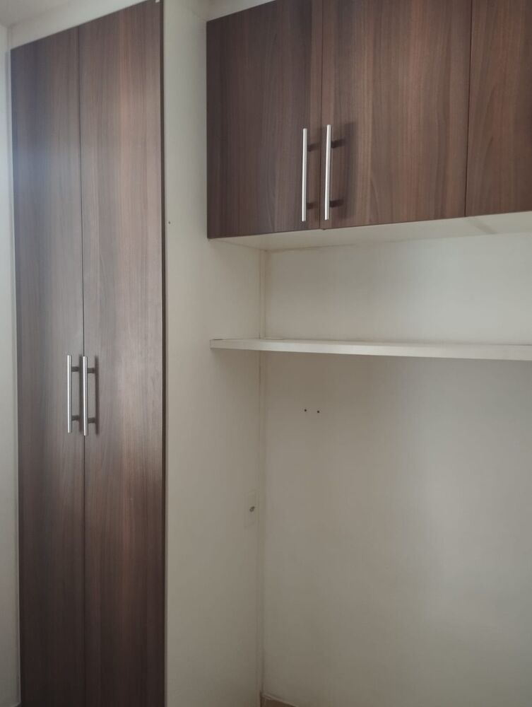 Casa, 4 quartos, 140 m² - Foto 17