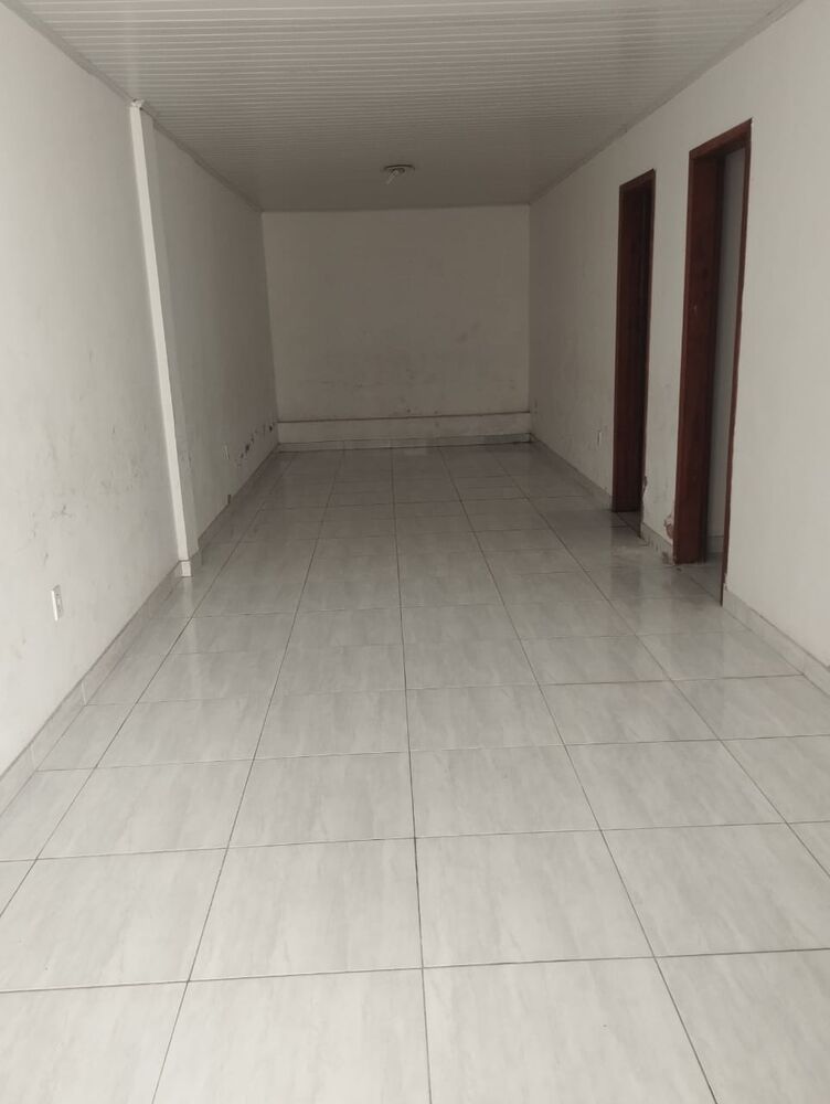 Casa, 4 quartos, 140 m² - Foto 39