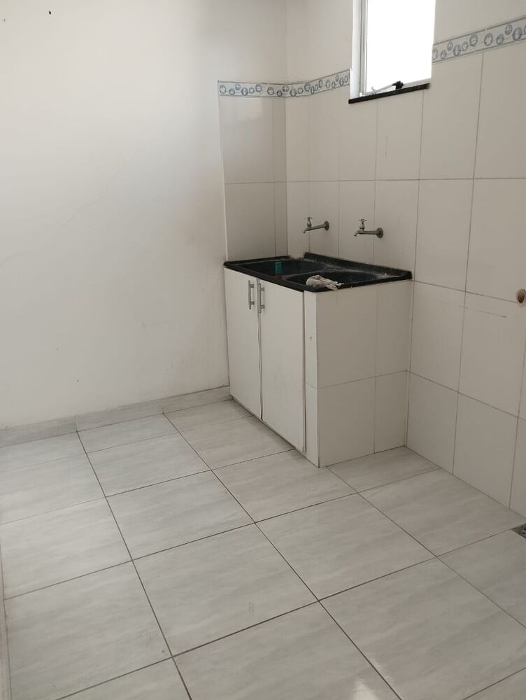 Casa, 4 quartos, 140 m² - Foto 15
