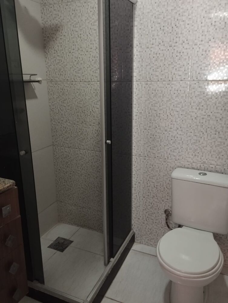 Casa, 4 quartos, 140 m² - Foto 34