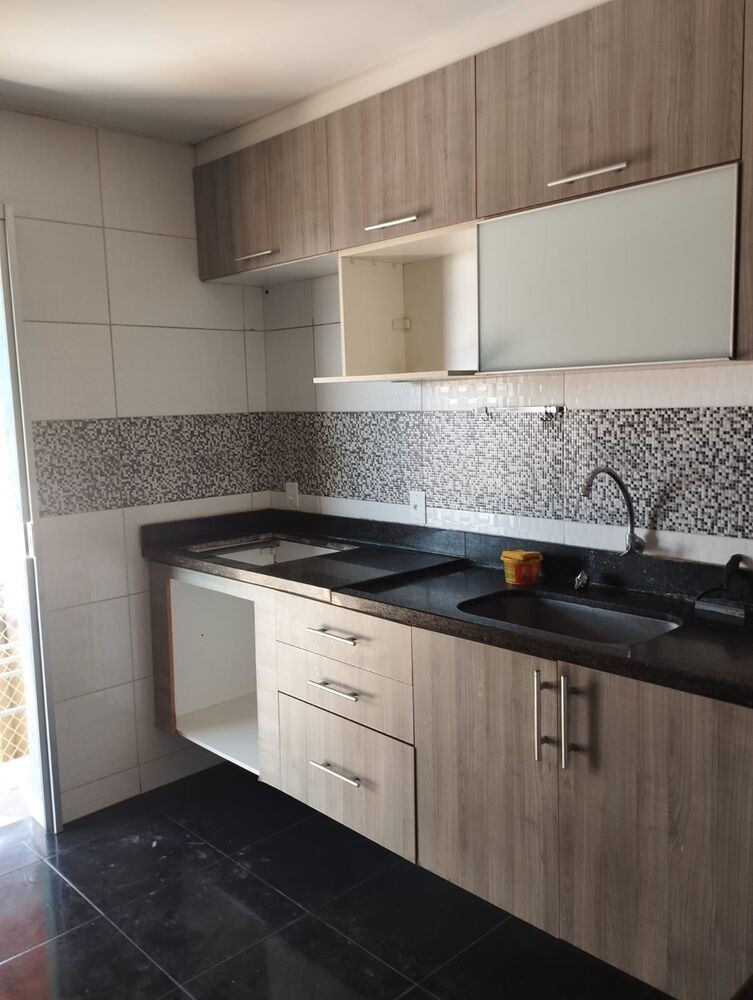 Casa, 4 quartos, 140 m² - Foto 41