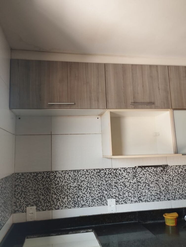 Casa, 4 quartos, 140 m² - Foto 6