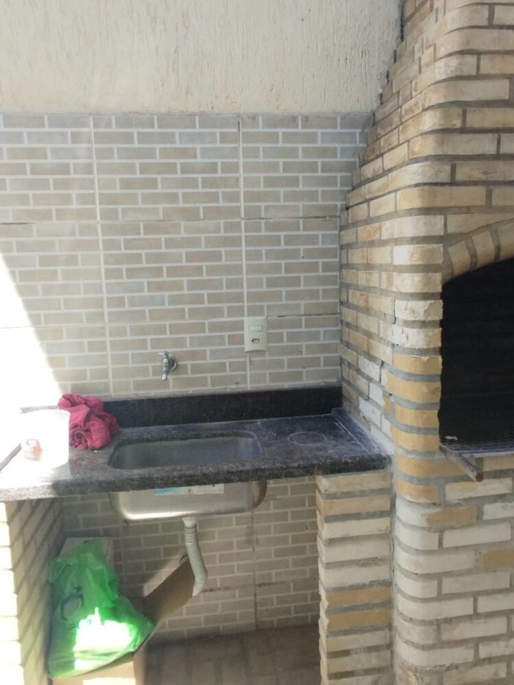Casa, 4 quartos, 140 m² - Foto 7