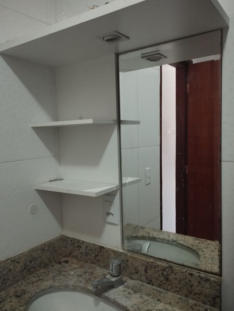 Casa, 4 quartos, 140 m² - Foto 21