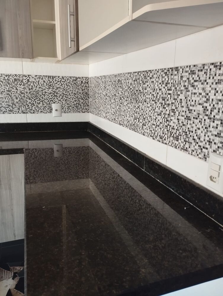 Casa, 4 quartos, 140 m² - Foto 18