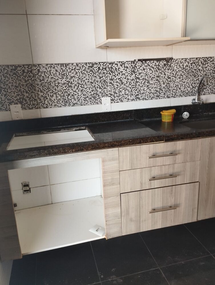 Casa, 4 quartos, 140 m² - Foto 50