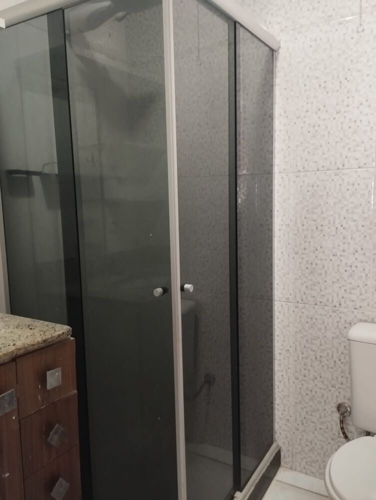 Casa, 4 quartos, 140 m² - Foto 44
