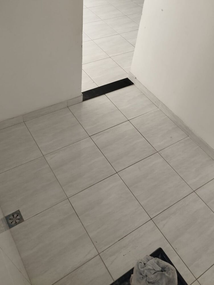 Casa, 4 quartos, 140 m² - Foto 23