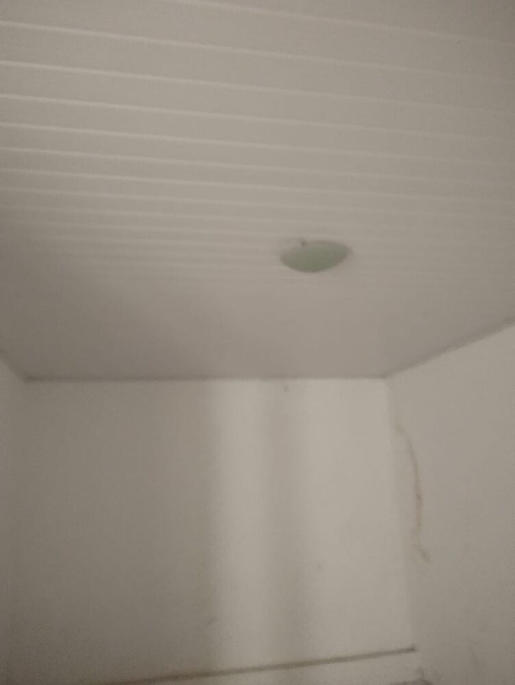 Casa, 4 quartos, 140 m² - Foto 42