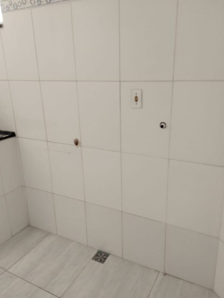 Casa, 4 quartos, 140 m² - Foto 35