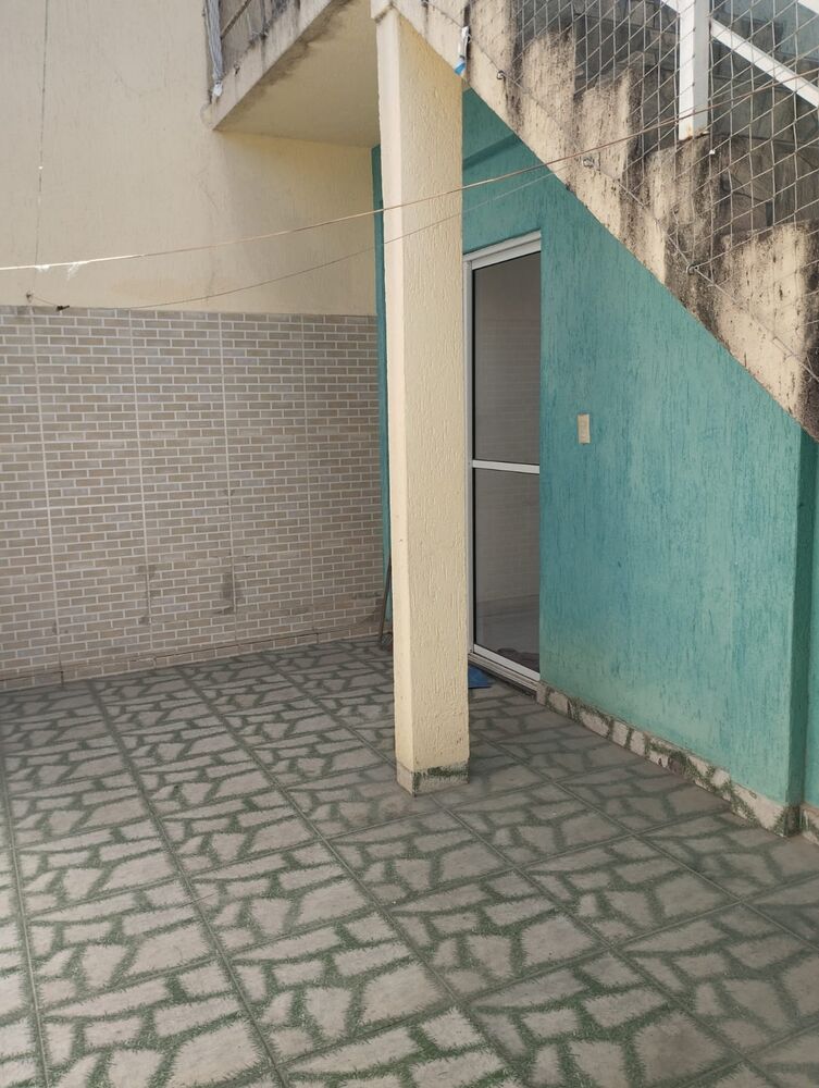Casa, 4 quartos, 140 m² - Foto 25