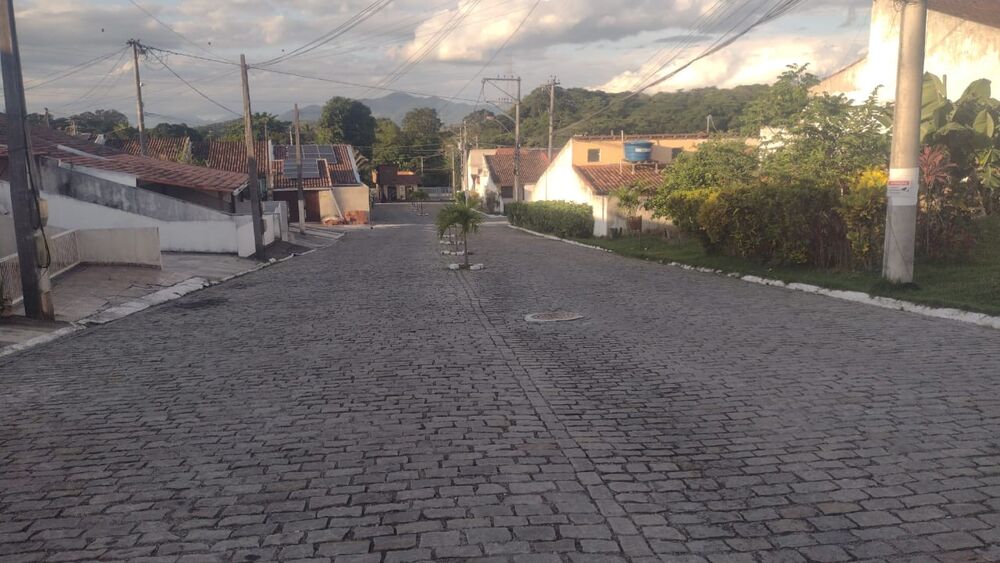 Casa, 4 quartos, 140 m² - Foto 54