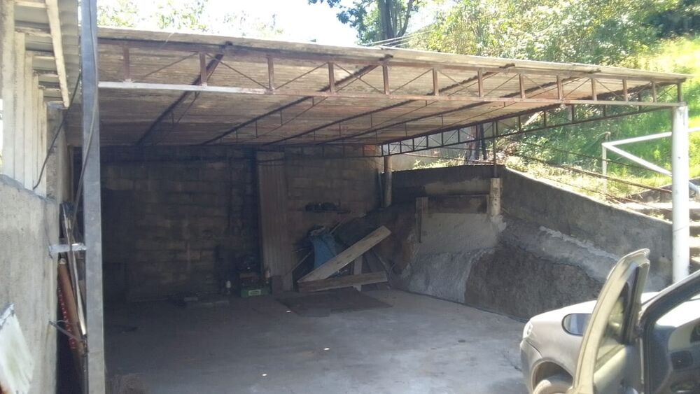 Casa para alugar com 2 quartos, 150m² - Foto 13