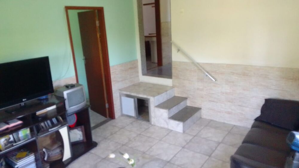 Casa para alugar com 2 quartos, 150m² - Foto 41