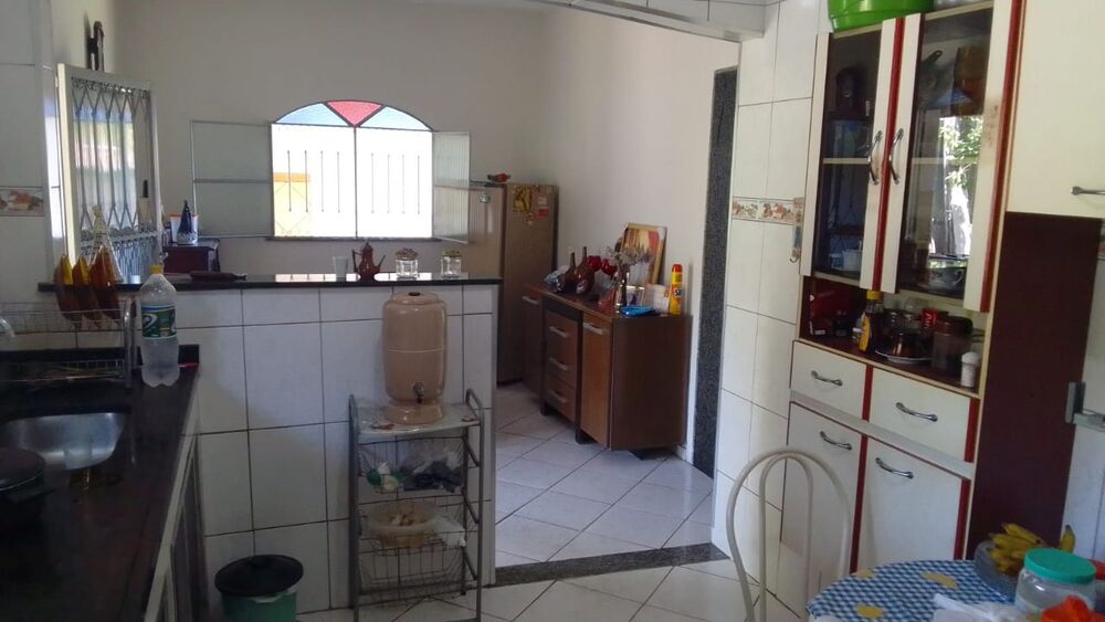 Casa para alugar com 2 quartos, 150m² - Foto 44