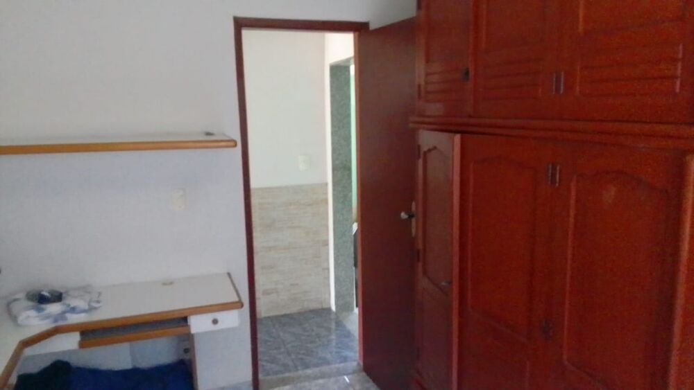 Casa para alugar com 2 quartos, 150m² - Foto 4