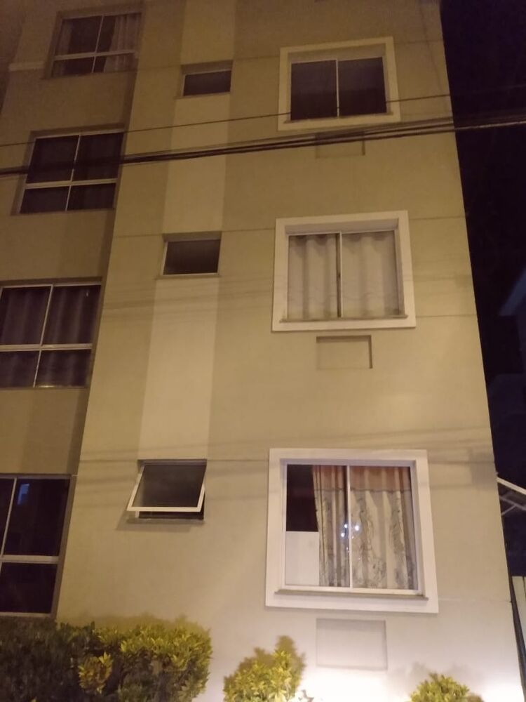 Apartamento, 2 quartos, 55 m² - Foto 17