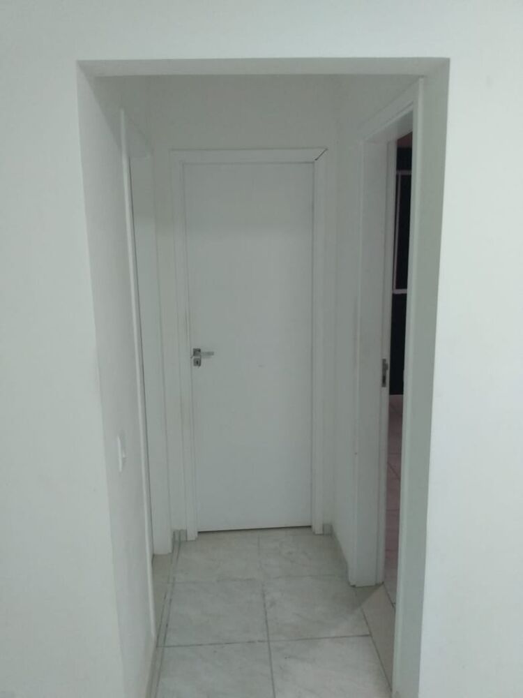 Apartamento, 2 quartos, 55 m² - Foto 19