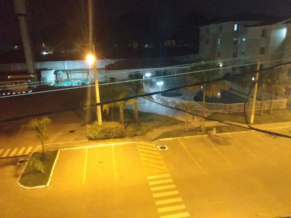 Apartamento, 2 quartos, 55 m² - Foto 18