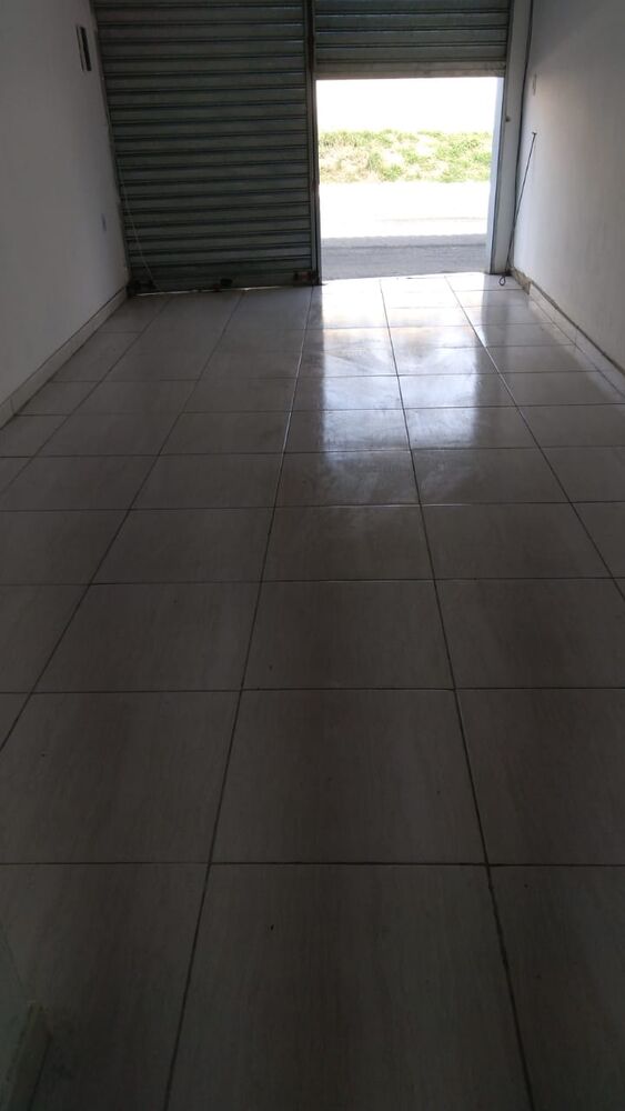 Loja-Salão, 30 m² - Foto 9