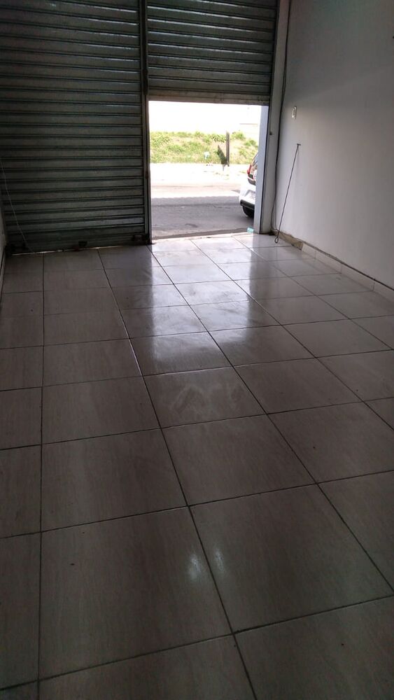 Loja-Salão, 30 m² - Foto 10