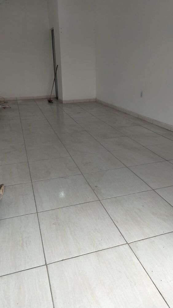 Loja-Salão, 30 m² - Foto 2