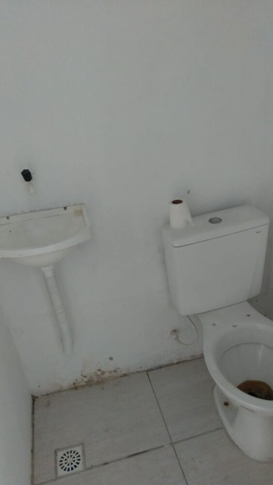 Loja-Salão, 30 m² - Foto 11