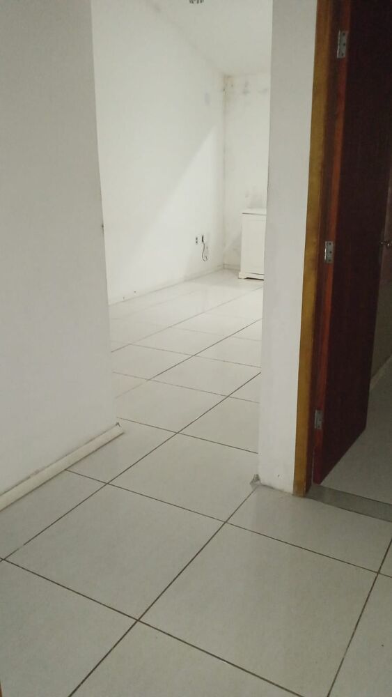 Casa de Condomínio, 2 quartos - Foto 28