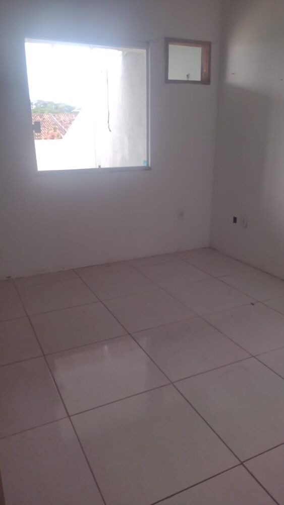 Casa de Condomínio, 2 quartos - Foto 26