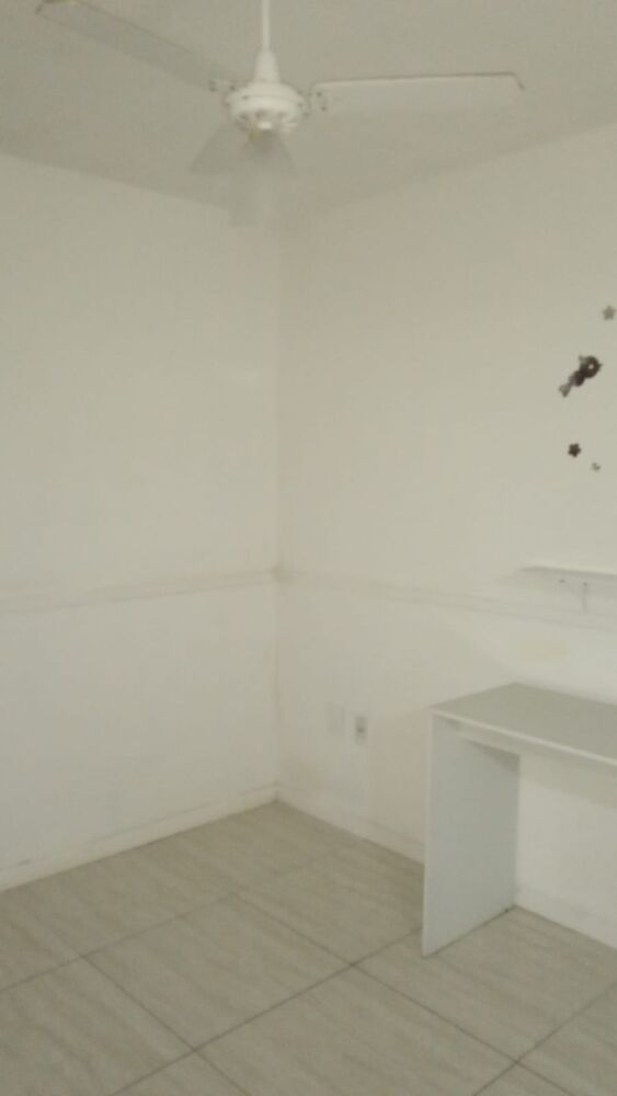 Casa de Condomínio, 2 quartos - Foto 9