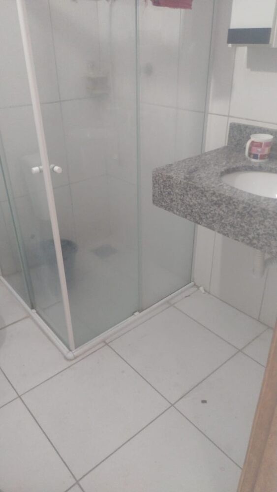 Casa de Condomínio, 2 quartos - Foto 27