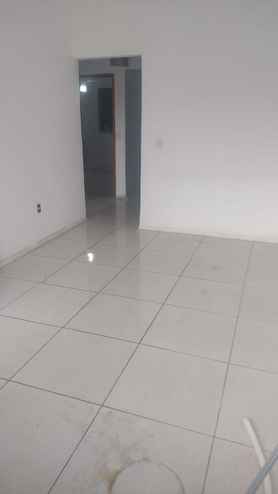 Casa de Condomínio, 2 quartos - Foto 22