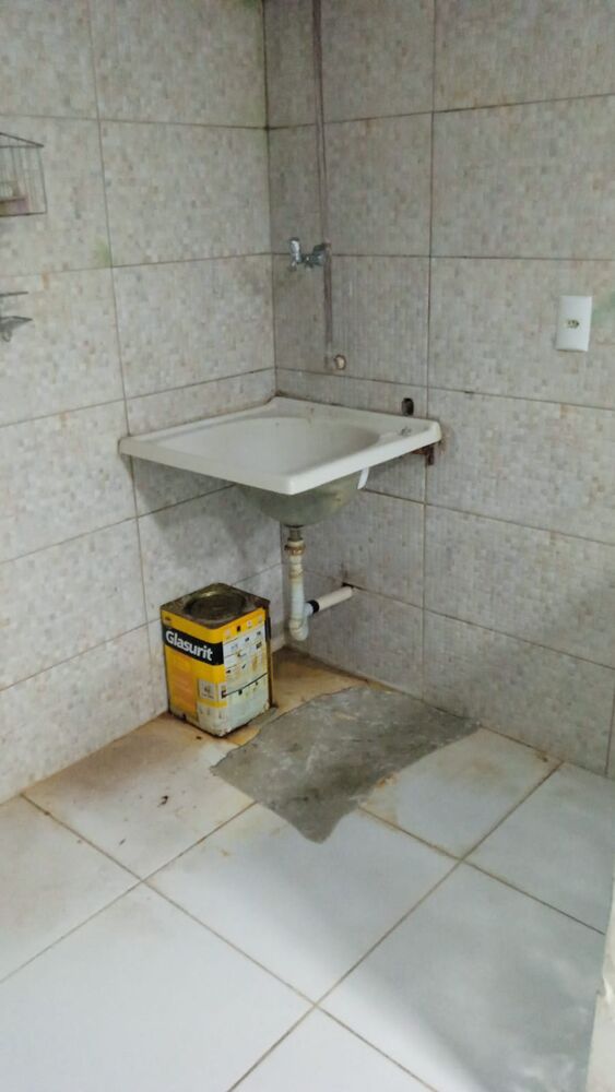 Casa de Condomínio, 2 quartos - Foto 15