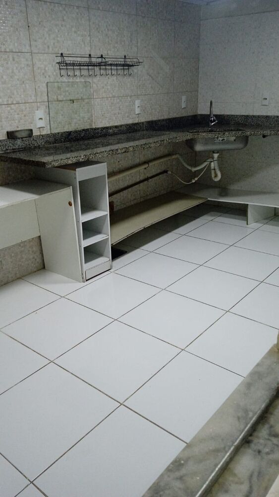 Casa de Condomínio, 2 quartos - Foto 34