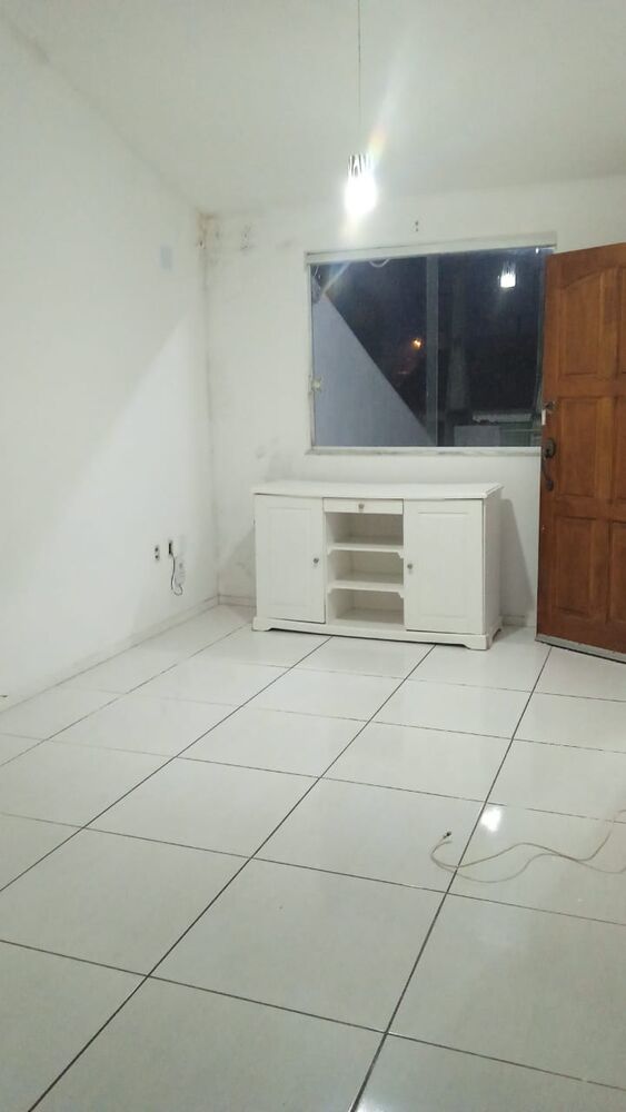 Casa de Condomínio, 2 quartos - Foto 1