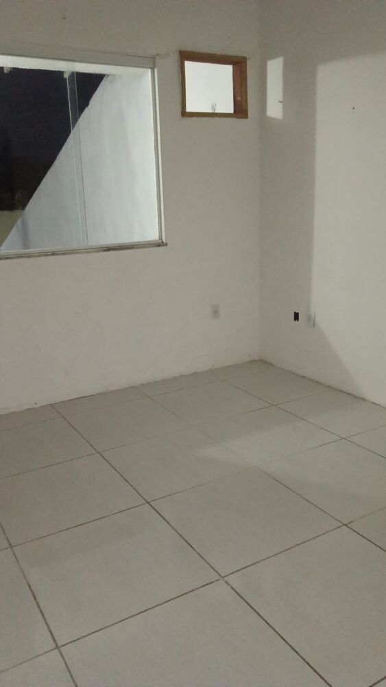 Casa de Condomínio, 2 quartos - Foto 32