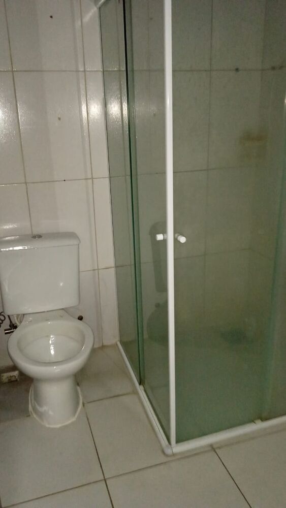 Casa de Condomínio, 2 quartos - Foto 40
