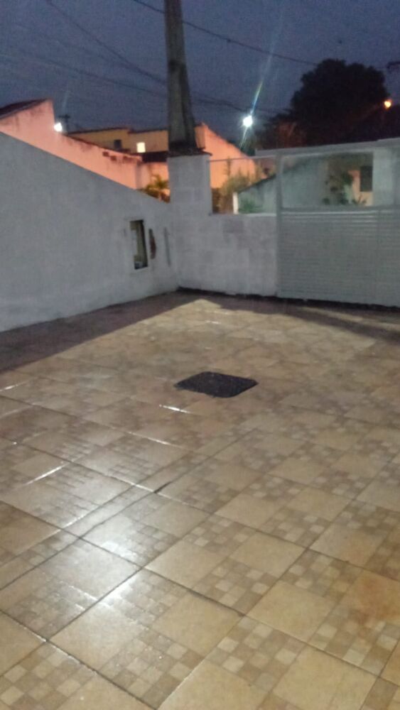 Casa de Condomínio, 2 quartos - Foto 11