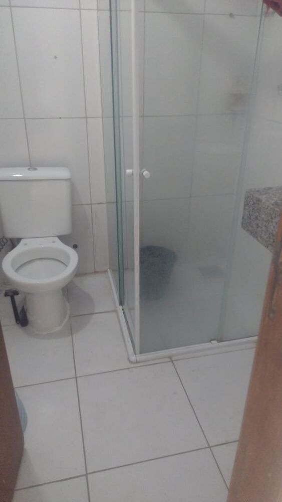 Casa de Condomínio, 2 quartos - Foto 10