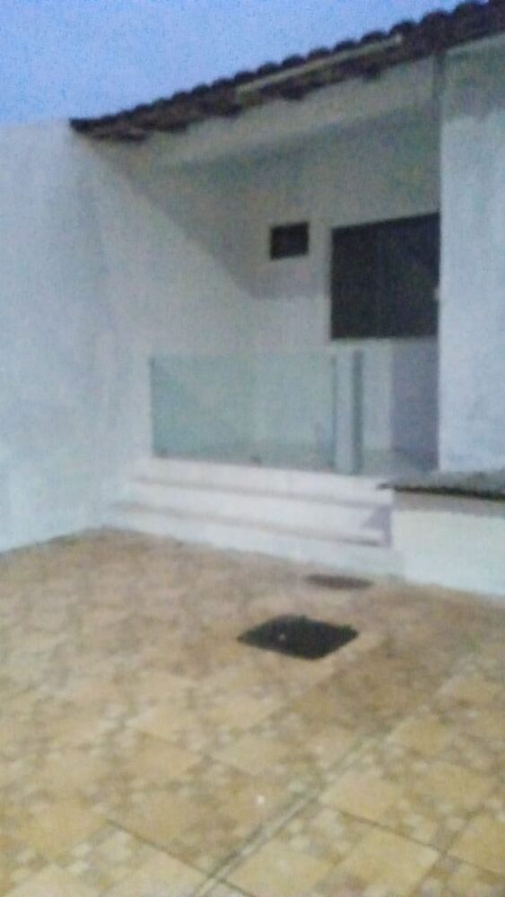 Casa de Condomínio, 2 quartos - Foto 2