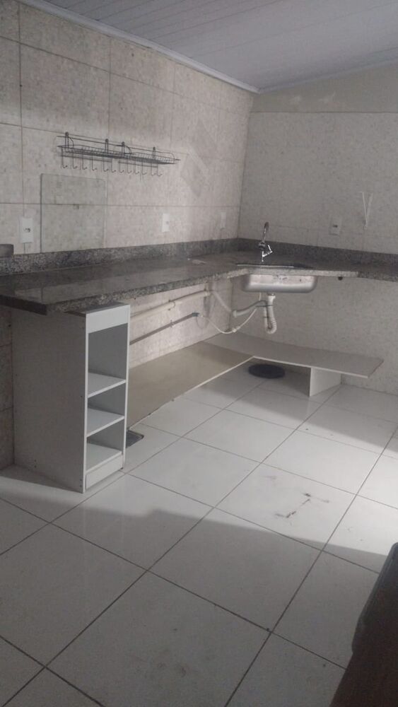 Casa de Condomínio, 2 quartos - Foto 20