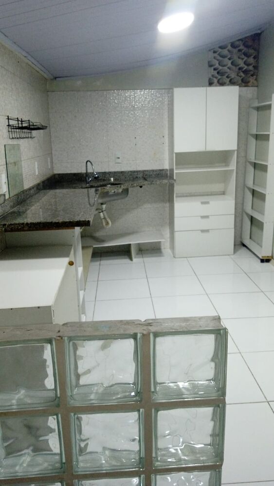 Casa de Condomínio, 2 quartos - Foto 41