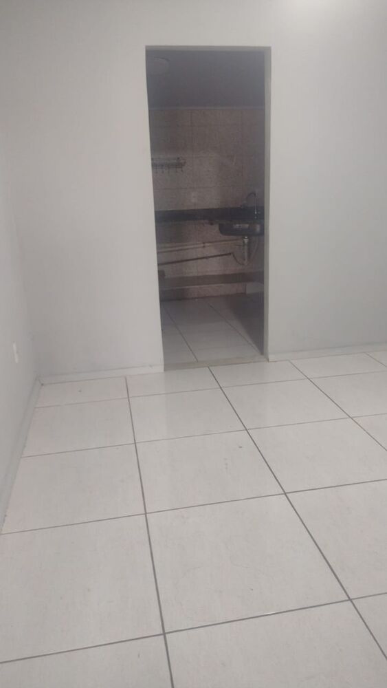 Casa de Condomínio, 2 quartos - Foto 23