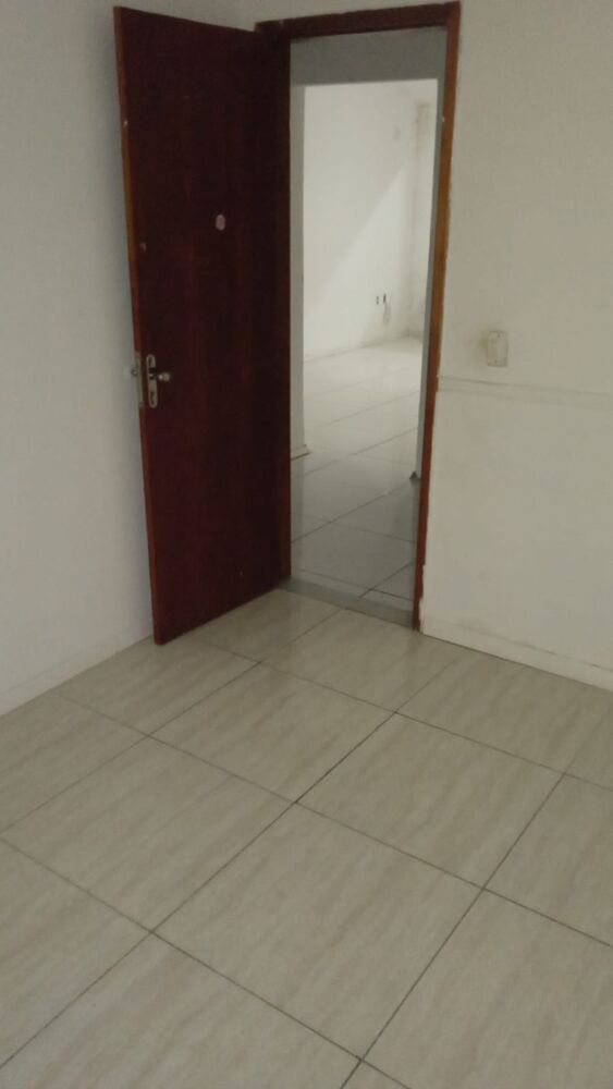 Casa de Condomínio, 2 quartos - Foto 12