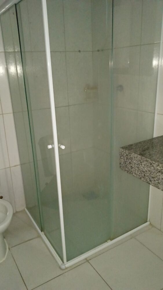 Casa de Condomínio, 2 quartos - Foto 3