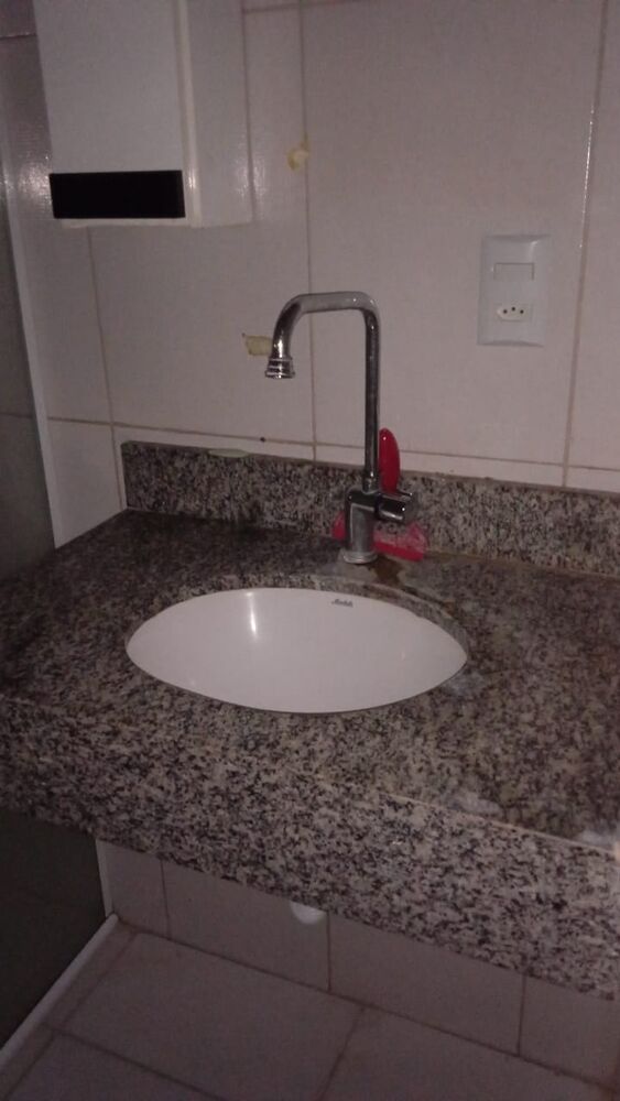 Casa de Condomínio, 2 quartos - Foto 38