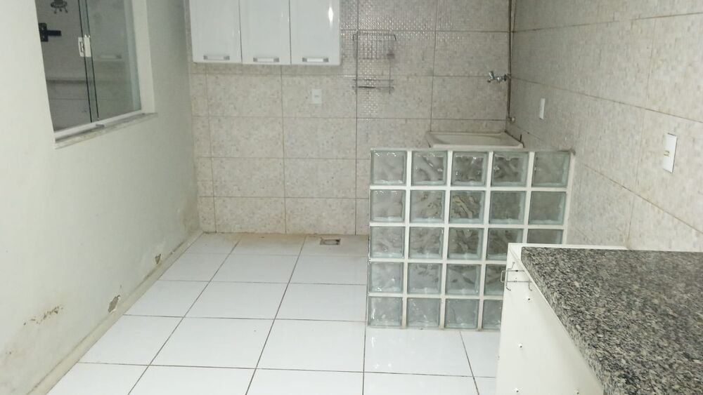 Casa de Condomínio, 2 quartos - Foto 18
