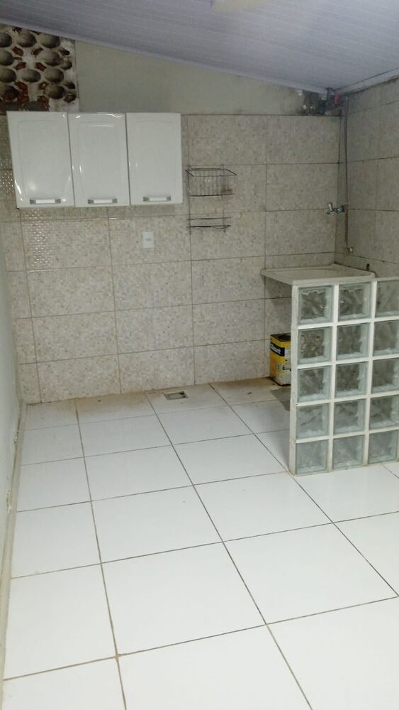 Casa de Condomínio, 2 quartos - Foto 25