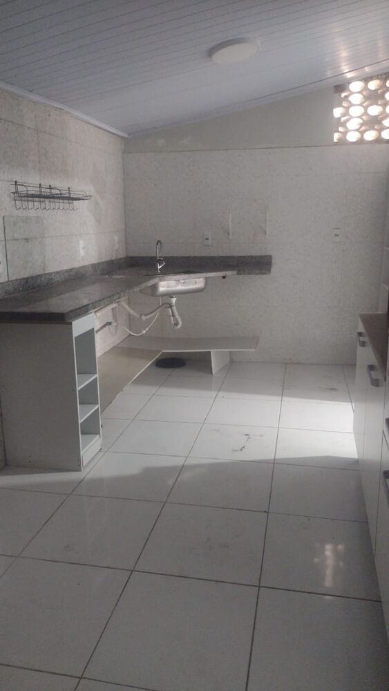 Casa de Condomínio, 2 quartos - Foto 8