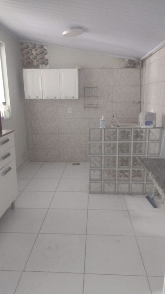 Casa de Condomínio, 2 quartos - Foto 21